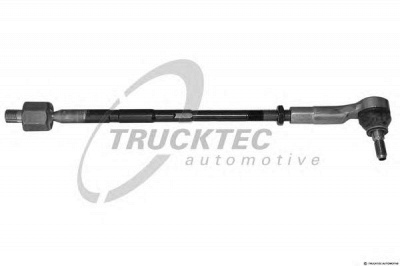 TRUCKTEC AUTOMOTIVE 0737035 -  Поперечная рулевая тяга